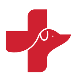 Vetlyf Logo