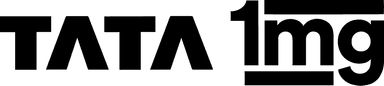 TATA 1mg